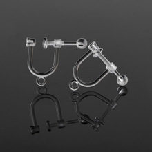 ͸����֬���Adiy���Ʒ����[�ΟoʹU�Ͷ�ᔸĶ��A�D�Q�����h���l