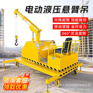 С��Һ��ȫ�Ԅ�С���C܇�g���b������ƽ�������Ƅ�ʽ�α�С��܇