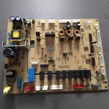 �m��춱������� BCD-370WTPM WGPV 50230101002C��X ��·��