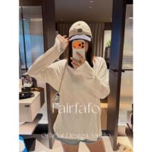 �����⡾���ɼ���ᘿ��A�I�L�䡿2026�괺���¿��ᘿ�T������