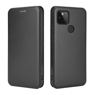 �m�ùȸ�Google Pixel6A�࿨�֙C���ȸ�6a̼�w�S���wƤ�ױ��o��