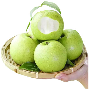 ������ʹ��摪����ˮ���ʹ�����]���rˮ�����ӻʹ���һ�����l