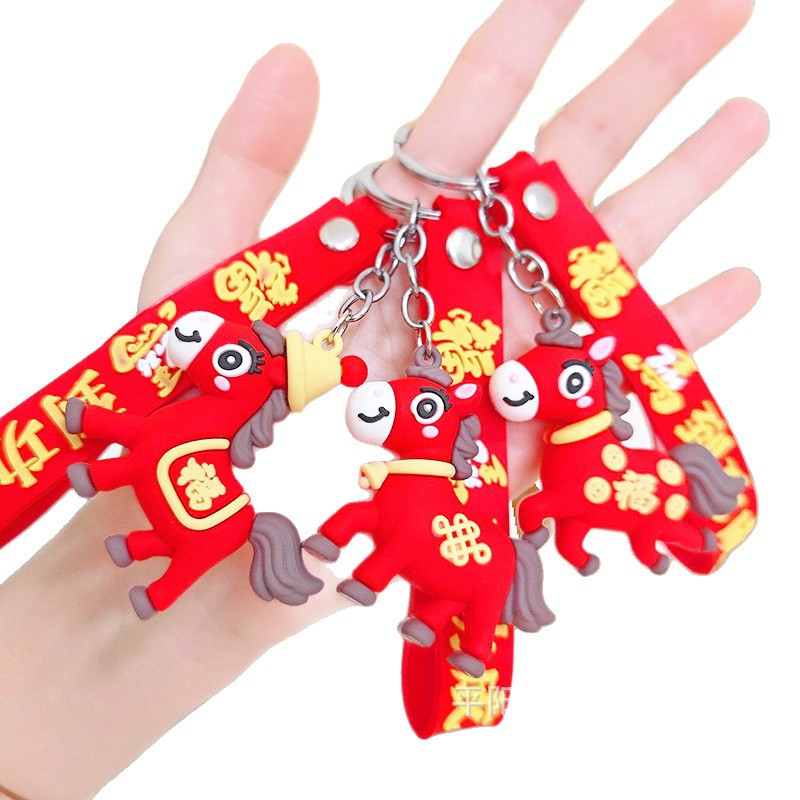 2025-09-02 12:34:16.jpg