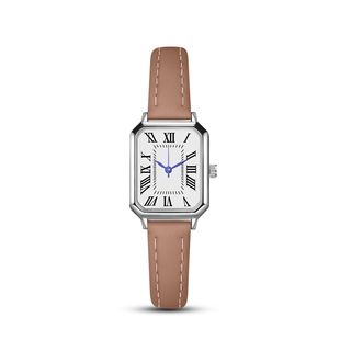 �羳�����p�ݕr��ŮʿƤ���ֱ������_�R����Ů��W��ʯӢ���S��