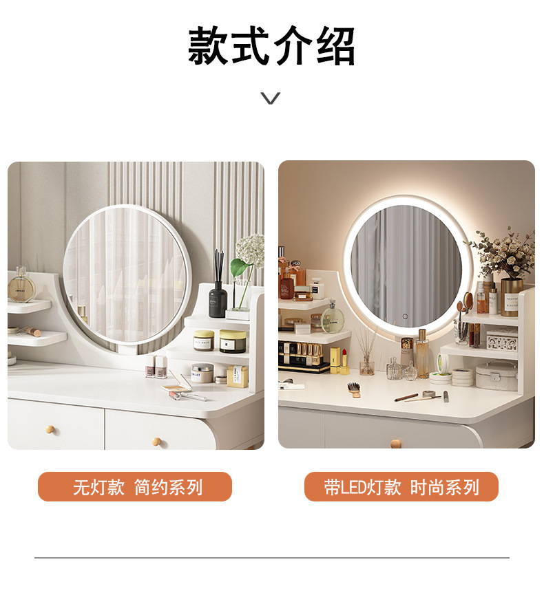 详情_15.jpg