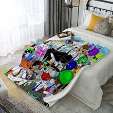 ���R�ˊW�����_�������ë̺�W������̺�ӼҾ��������w̺��˯̺��