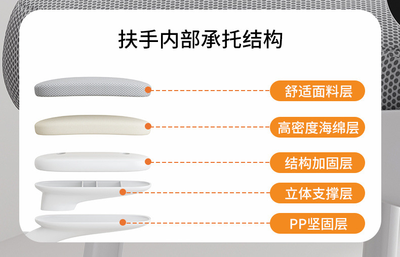 15773e45-3d78-45a2-819e-7f5a3e221701.jpe