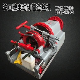 矿山施工设备;其他救生器材;其他防爆器材