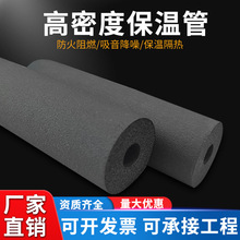 B1ܹ̫ˮյˮ¹׸ȼ޹