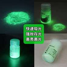�G�۰l�G���ֱ팣��ҹ��ۭh���o���LЧҹ���ҹ��ӡˢ��ˇע��