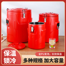 羳P䓱Ͱ걣Ͱ[̲ͰSֱN