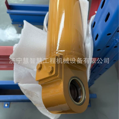 Ötürücü vallar loader Shantui SL30W