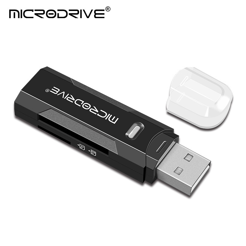 直销 8G内存卡16G TF卡 32G手机128G相机64G监控行车记录仪|undefined