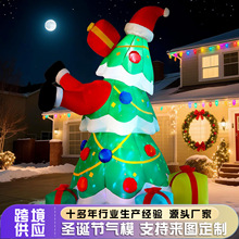�羳���R�d����}�Q��Y���}�Q����ѩ�˰l�����Ɍ��b�ģ����