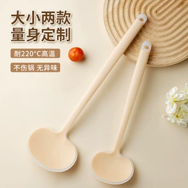 烹饪勺铲;厨用剪刀;刨子、削皮器