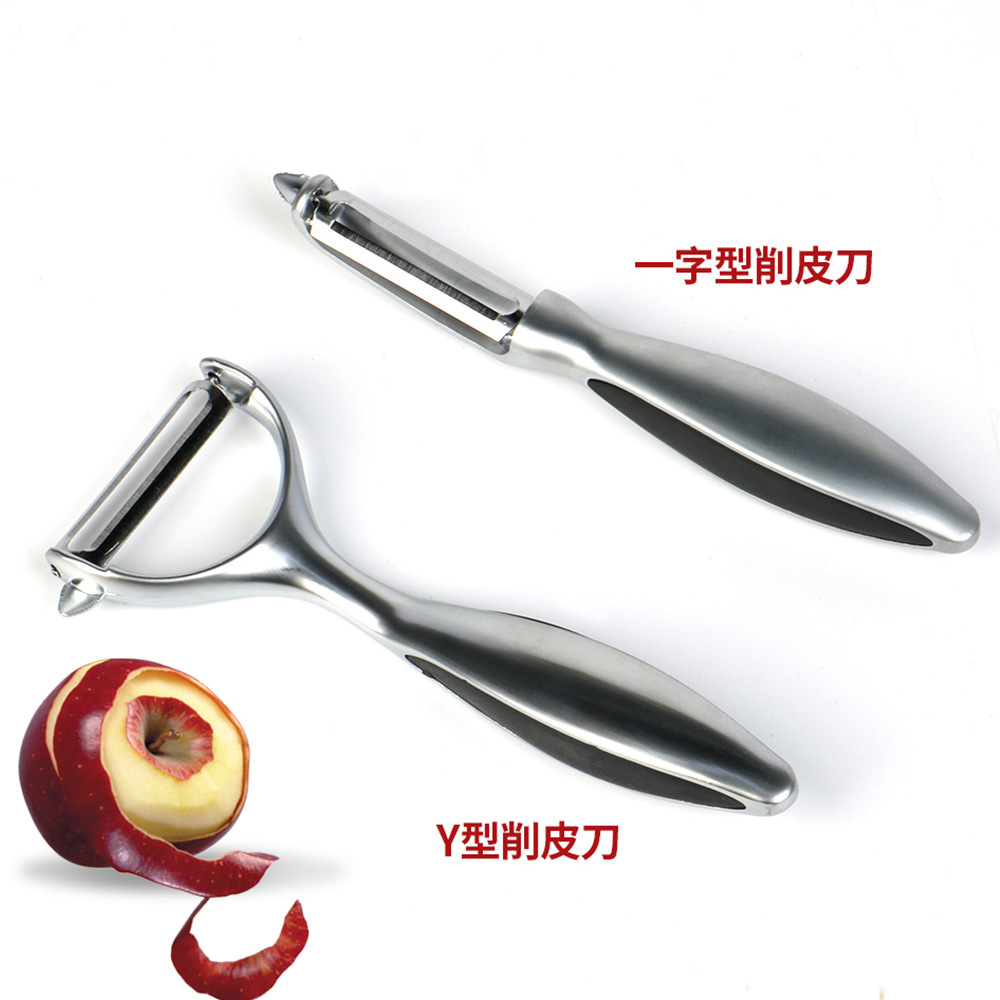 O1CN01fuaWXx1wI7cOPCUOH_!!2208