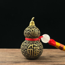 ���~�U�ո��ֺ��J�������S�~������ؔ�{��耳׿۹����Ʒ�ֹ�