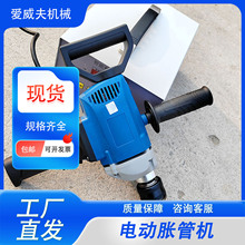 ���ܔ���Û�ܙC38Û�ܙC�~�ܲ��P䓹�늄�Û�ܙC�������U����