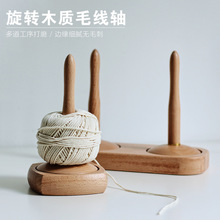 ���D�����@��ë���S���D�����Dᘿ����F�����������ߙ�ľ�S�ܵ���