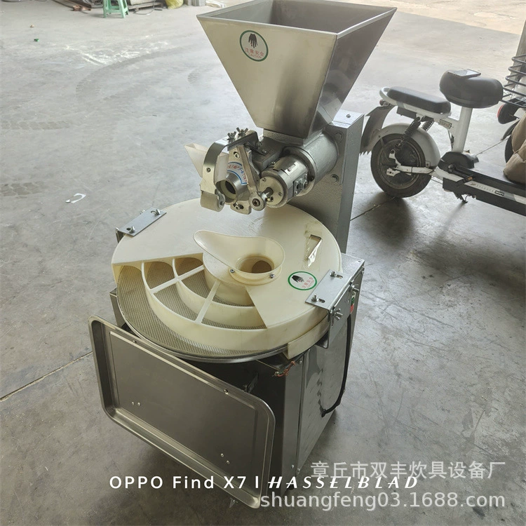 Поставка дисковой паровой булочки машина для варки теста машина для паровой булочки производитель паровой булочки цена 30-2 паровые булочки