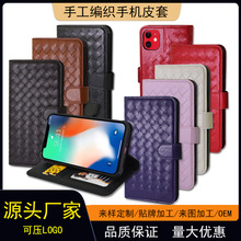 mO14o13Ƥ׾fܲ忨ҷwoiphone