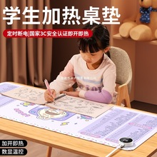 �ӟ���ˉ|�k���Ҍ���������X�I�P늟�ů�����|����Iů���l��|