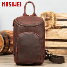 �п���Ƥб����ǰ���ϼ��๦����ϵ��ս���ļ��ٴ��˶����Ӱ�����