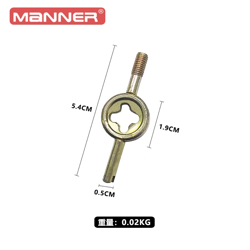 Ниппель, гаечный ключ, горный велосипед, электромобиль, шины