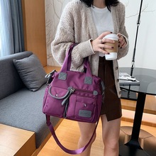 �����ٴ��ˮ�������������Ů������б��ţ�򲼴������μ狌���