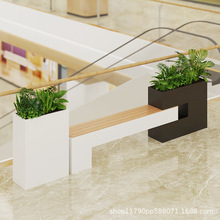 ���ⲻ�P��Fˇ���λ�����ƄӷNֲ��V�����ڸ���͏d���ȵ���[