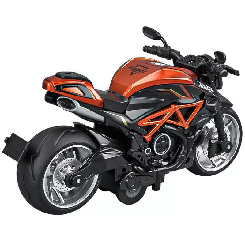 Игрушка мальчик симулятор сплава модель локомотива гоночный автомобиль детский игрушечный автомобиль подарок