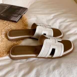 �B�R�ճ�~INS¶�zͬ��ȼ�ƴɫinsЬŮ���⴩һ�֛���2026�¿�