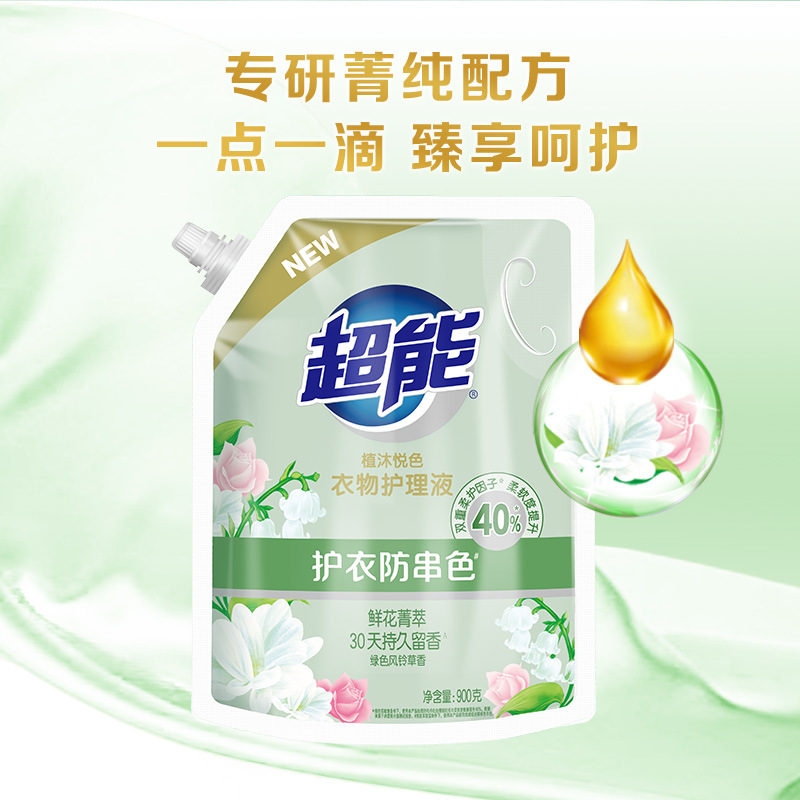 商品图