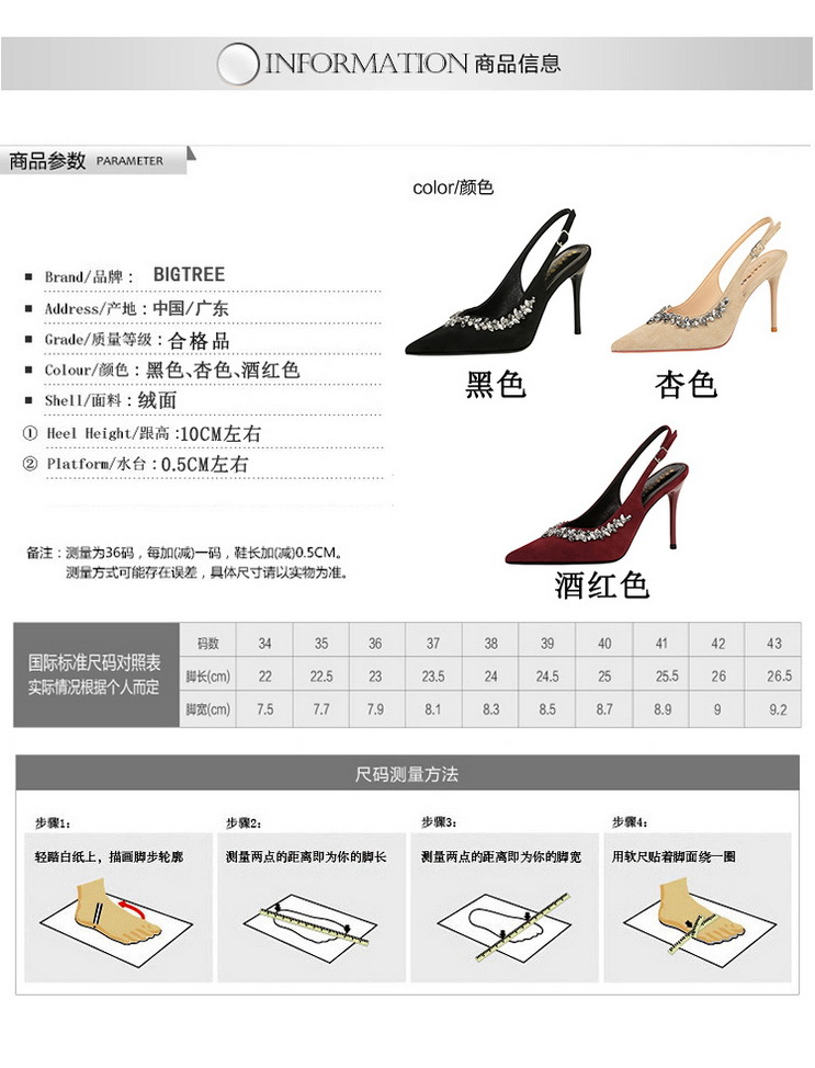 h2mQjv+hzNSVMXKhofe6zcHR4M2R9w0Vec2y