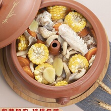 �������Ͻ�ˮ��������ɰ������������������װ�����մɷ���ɰ����