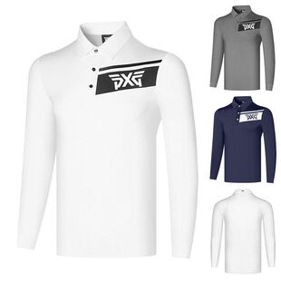 �����ٸ��L��t���иߠ�����b���b���¼�ɫpolo�����������