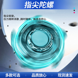 �S�Ҷ���ָ���������D�≺��߹����Ɍ��YƷ���������e��߶���