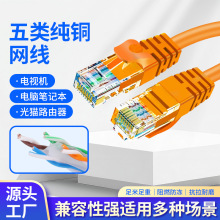 ����~�W����ɫ�^�W�j�����ҕ��XPVC·�ɟo���~10-50�׳�Ʒ