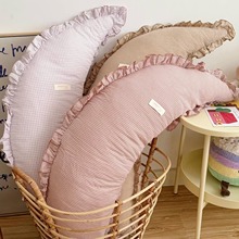 �nϵȫ�޻�߅���������˯�и��A�ȱ��������Ϳ����L�l���^�ɲ�ϴ