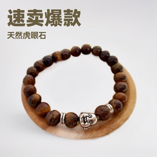 �������uͨ؛Դ���Q�Ʒ �{���^���t�^�����Ȼ����ʯ�A�����