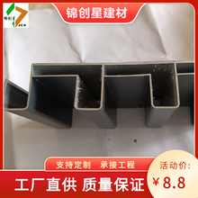 �X�Ͻ�������X���L�ǰ岨�˰���ٸ���п��p���Ӹ����X���Ͳ���