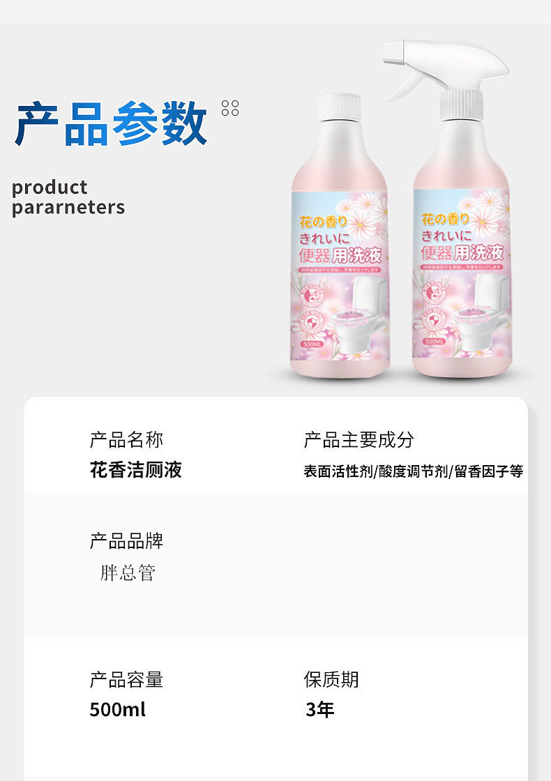 详情图