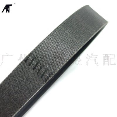 Yaris Vios 6Pk1230 – Belt
