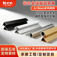 ֱ��ľ���ɴu��߅�l�D�ǰ�A��ꖽǾ��l�b��X�Ͻ��o����Aꖽ�