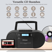 �羳�๦������������CD��������������USB��AM/FM��¼����
