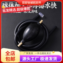 lPˮ܎ˮ򹦷̨ˮܛˮ