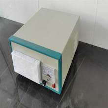 SWK-B型數顯溫度控制器 可控硅控溫器 數顯溫控儀 馬弗爐控制器
