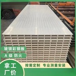 ���Ųʸֲ�þ����ȷ����޳����������þ�ʸְ����޼�о���ϰ�