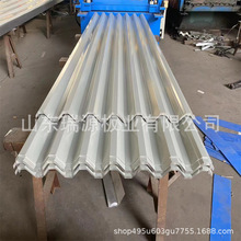 ߬F؛lɫͲ䓰SFƤ0.4 0.5 0.6