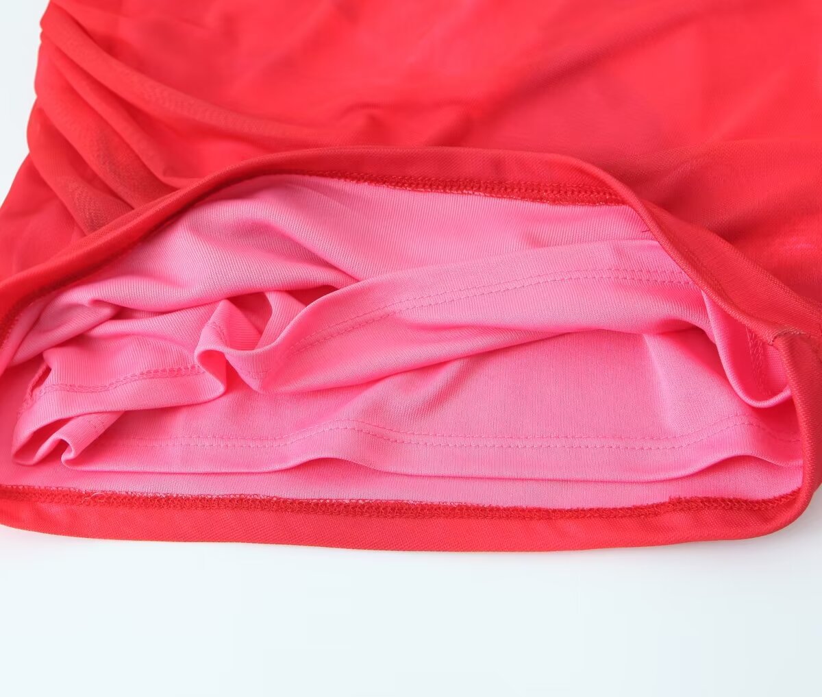 Dress Image 6